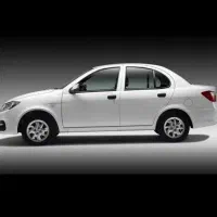 ساینا s اس دوگانه‌سوز cng کارخونه (صفر خشک)|خودرو سواری و وانت|اسلام‌شهر, شهرک توحید|دیوار