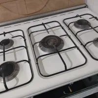 گاز یخچال در حد نو|یخچال و فریزر|سنندج, |دیوار