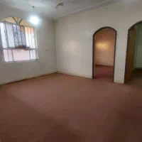 همکف-نقشه-مربع-جویبار