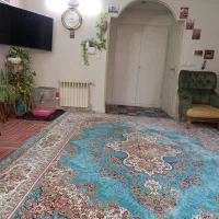 رهن آپارتمان شهمیرزادی|اجارهٔ آپارتمان|تهران, شهمیرزادی|دیوار
