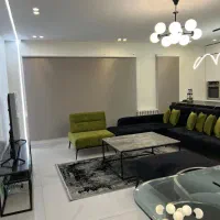 اجاره هتل آپارتمان سوییت * استریل * مبله روزانه|اجارهٔ کوتاه‌مدت آپارتمان و سوئیت|تهران, اقدسیه|دیوار