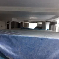 چادر برنج نیسان