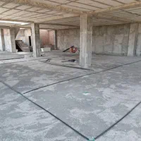 سیم کشی ساختمان|خدمات پیشه و مهارت|اردبیل, |دیوار