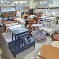 میزمبلی بارکو،تولیدی انصاری، هر رنگ ومدلی بخوای|مبلمان خانگی و میز عسلی|دوگنبدان, |دیوار