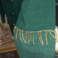 کت دامن مخمل کبریتی شب یلدا|لباس|مشهد, شهید شهریاری|دیوار