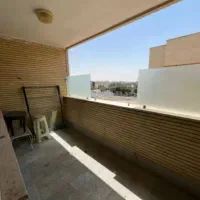 آپارتمان سه خوابه دوطرف نور شاهین شهر|فروش آپارتمان|شاهین‌شهر, مخابرات (شهید بهشتی)|دیوار