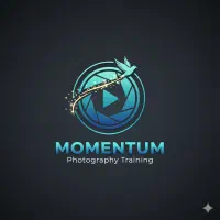 طراح گرافیک|خدمات رایانهای و موبایل|تهران, بازار|دیوار