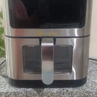 سرخ کن ورونا