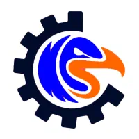 استخدام انباردار
