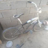 دوچرخه|دوچرخه، اسکیت، اسکوتر|میناب, |دیوار