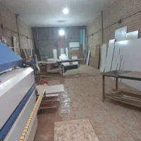 استخدام مونتاژ کار کابینت ماهر