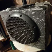 باند با باکس|سیستم صوتی خانگی|تهران, نیلوفر|دیوار