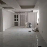 واحد  کلید اول ملیراه خوش نقشه با نمای مدرن