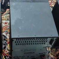 ظبط آیوا nsx|سیستم صوتی خانگی|خرم‌آباد, |دیوار