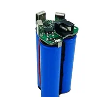 باطری دریل شارژی|ابزارآلات|سبزوار, باهنر|دیوار