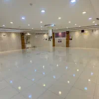 رهن و اجاره زیر زمین تجاری