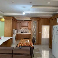 اجاره-آپارتمان-ابتدای-سیدرضی-185متری-فول