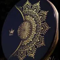 آموزش دف حرفه ای