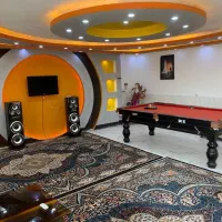 باغ ویلایی کرایه|اجارهٔ کوتاهمدت ویلا و باغ|اصفهان, قهجاورستان|دیوار