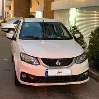 سایناs استاندارد ۸۵ گانه ۱۴۰۳
