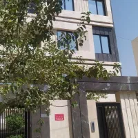 ۱۳۸ متری /۳ خواب / گوهردشت