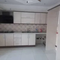فروش آپارتمان ۱۰۰متری ارشاد نسق|فروش آپارتمان|رشت, شهرک پردیسان|دیوار