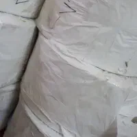 سفره ی یکبار مصرف|ظروف نگهدارنده، پلاستیکی، یکبارمصرف|باوی, |دیوار