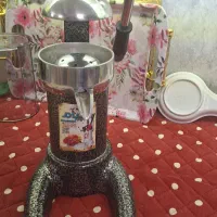 آب انارگیری پرتقال گیری مرکبات گیری|آبمیوهگیر و آبمرکباتگیر|قم, صفاشهر|دیوار