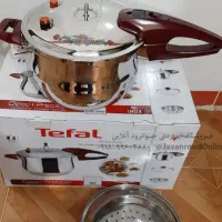 اتو بخار و مقداری وسیله نو|سایر لوازم برقی|دزفول, |دیوار