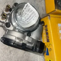 فروش قطعات چینی|قطعات یدکی و لوازم جانبی|مشهد, فدک|دیوار