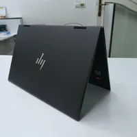 hp ENVY 15 X360 2022 لاکچری لمسی قلم ساپورت|رایانه همراه|تهران, میدان ولیعصر|دیوار