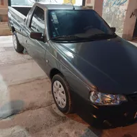 وانت آریسان 2، مدل ۱۴۰۳