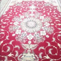 فرش 12متری