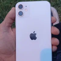 ایفون11normal