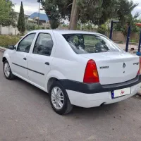 مدل 92 تک برگ سند