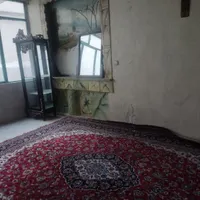 خانه قدیمی 70 متری برای سکونت ،انبار یا تولیدی|اجارهٔ مغازه و غرفه|تهران, طیب|دیوار