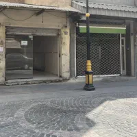اجاره مغازه ۳۰ متری در جلیلی