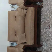 مبل هفت نفره