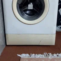لباسشویی اوشن