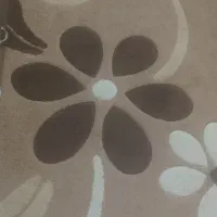 فرش فانتزی ۶متری