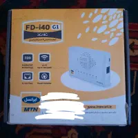 مودم مدل FD-i40 c1