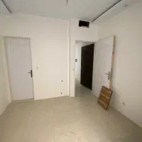 ۵۵ متر نوساز فول تکواحد خیابان سرباز|فروش آپارتمان|تهران, خواجه نظام الملک|دیوار