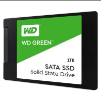 هارد ssd 512 فوق العاده کم کار مشابه نو