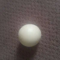 سنگ الماس|جواهرات|بهار, |دیوار