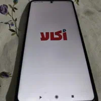 پوکو x3 pro مدل 128گیگ poco