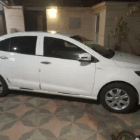 شاهین اتوماتیک|خودرو سواری و وانت|شیراز, شهرک سراج|دیوار