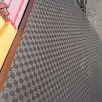 تولید و فروش تاتامی|تجهیزات ورزشی|اندیشه, اندیشه فاز ۲|دیوار