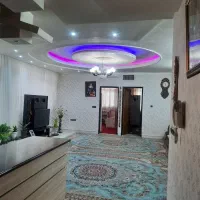 آپارتمان۱۰۵ متری توس ۴۱|فروش آپارتمان|مشهد, تبادکان|دیوار