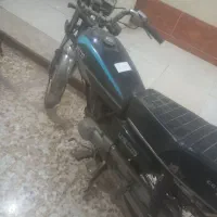 نامی۱۲۵مدل۹۰