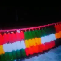 گمپول